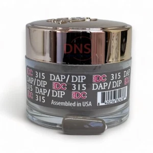 DND DC Dip Powder 1.6 Oz #315 - Picture 1 of 1
