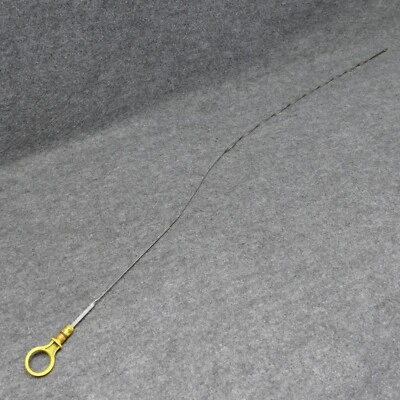 Ford E250 2012 furgoneta 5,4 motor varilla de medición de aceite 1C2E-6750-AB indicador OEM 73976 Foto 1 de 4