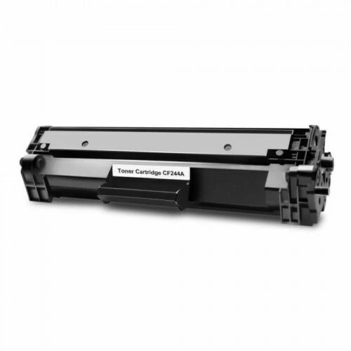 TONER PER HP LASERJET PRO CF244A COMPATIBILE M28A M15 M15A M15W con chip