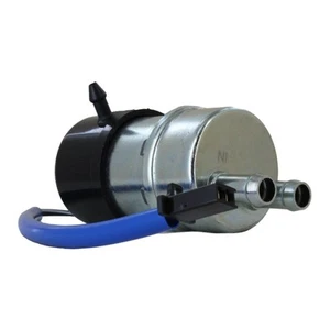 Fuel Pump Kit For Honda VT750, Kawasaki ZX600 ZX750 ZX900 Ninja, Suzuki VL1500 - Bild 1 von 6