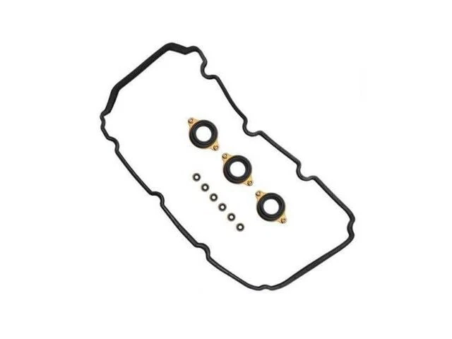 Valve Cover Gasket Set 29JSPH34 for Accord Pilot Crosstour Ridgeline Odyssey - image 1 of 1