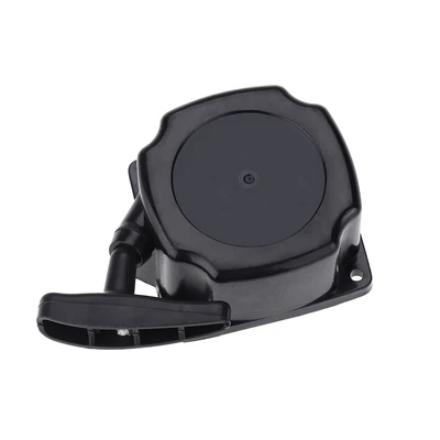  Accessories Pull Plate/starter Assembly - Image 1 of 4