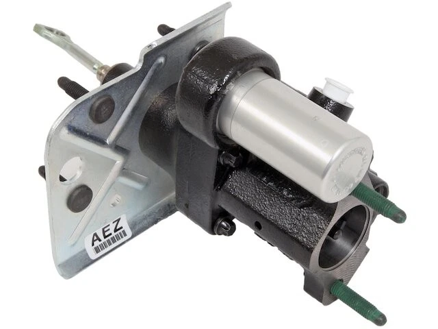 Booster de freno para Chevy Silverado 2500 HD 2005 2004 XB686WB 2003-2006 Foto 1 de 1