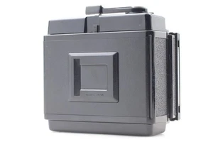 【N NEUWERTIG】 Mamiya RB67 HA-701 Pro SD 6x7 120 Rollfilm Back Holder aus JAPAN #130 - Bild 1 von 8