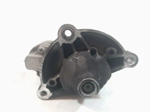 287215100102 STARTERMOTOR / 1832582 FÜR TATA INDICA MAT / 6 - Bild 1 von 10