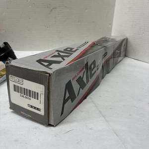 ALL BALLS AXLE 536-0010 (ABM-CA-8-115) - Picture 1 of 2
