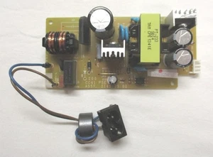 Alimentation Pour Imprimante Epson EPS-145E CC41 PSE, 240V, Original! - Picture 1 of 5