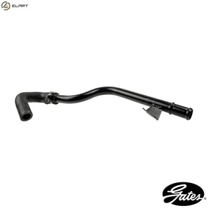 HEATER HOSE 02-2122 FOR PEUGEOT PARTNER/FURGON/Box/Body/MPV/Van/TEPEE/URBANA - Picture 1 of 9