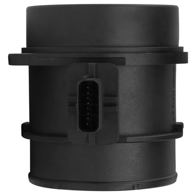 Sensor de flujo de masa de aire medidor MAF para Jeep Grand Cherokee 2014 2015 2016 2017-2019 Foto 1 de 4