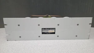 BpBr Circuit Wacom WP-542 Rack Mount Duplexer UHF GMRS For Kenwood & Motorola - Zdjęcie 1 z 7
