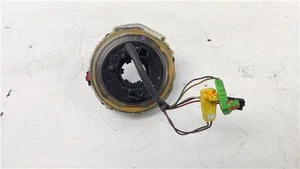 Anillo Contacto Volante Mercedes-Benz clase e bm 211 berlina 2002 30 e 320 cdi - Imagen 1 de 3