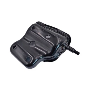 GENUINE Leaf Spring Hanger Plate RH For Isuzu Dmax TFS87 1.9TD RZ4E-TC 2020 ON - Picture 1 of 1