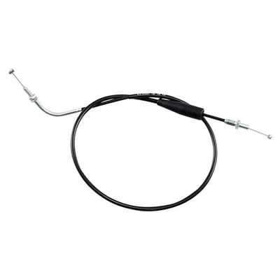 1988 Kawasaki KLF 300B Bayou 300 ATV Motion Pro кабель [дроссель] - Изображение 1 из 2