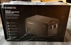 DOMETIC CFX5 35 36L Neu Original verpackt und ungeöffnet aktueller NP 799€ - Bild 1 von 4
