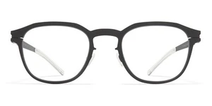 Gafas unisex Mykita Idris 465 49 - Imagen 1 de 2