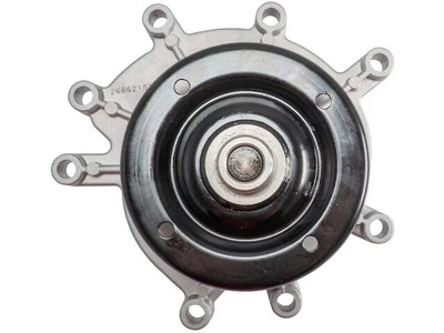 For 2006-2009 Mitsubishi Raider Water Pump 24571RRSD 2007 2008 Stock — 第 1/2 张图片