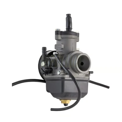 Carburatore DELL'ORTO 28 phbh BD