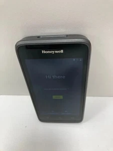 HONEYWELL CT60L1N 16GB: MODEL NO EDA51-1 - Picture 1 of 5