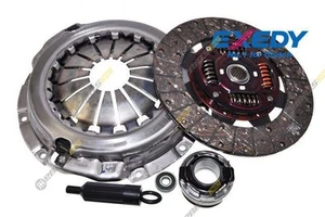 1 x EXEDY Clutch Kit TYK-8940 - Picture 1 of 1