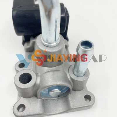 OEM 22270-20050 IDLE AIR CONTROL VALVE For Toyota Highlander Lexus RX300 ES300 Foto 1 de 4