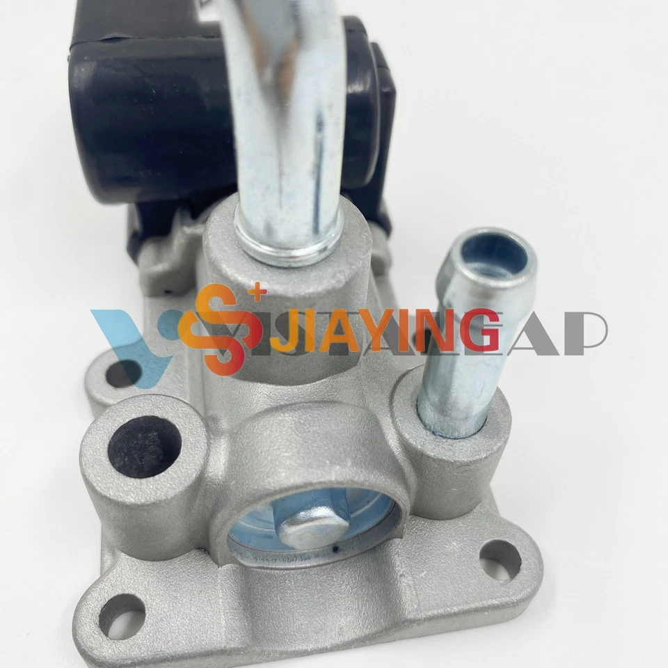 OEM IDLE AIR CONTROL VALVE For Toyota Highlander Lexus RX300 ES300 22270-20050 Foto 1 de 4