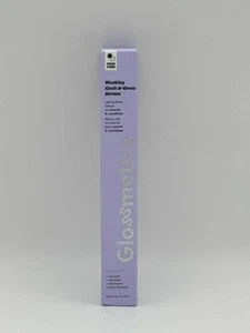 Glossmetics Skin Care Healthy Lash & Brow Serum with Plant Extracts & Peptides - Picture 1 of 3