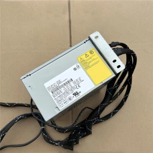 Server Power Supply DPS-460DB-6 A 648176-001 685041-001 For HP ML350e G8 - Afbeelding 1 van 2