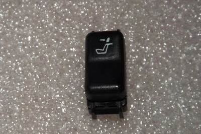 Mercedes Benz W124 Clase E 1993 94 1995 e300 e320 e420 300D interruptor térmico asiento Foto 1 de 3