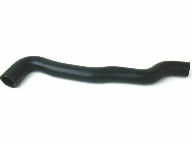 Manguera de radiador superior para 1994-1998 Saab 900 SE Turbo 1995 1996 1997 T348TD Foto 1 de 1