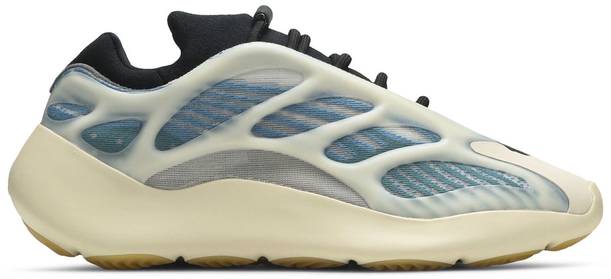 Yeezy 700 V3 for Sale | Authenticity Guaranteed | eBay