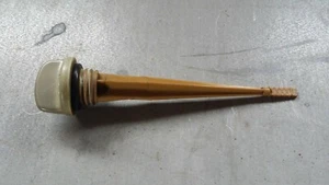 Used Honda CB100 1972 oil dipstick - Picture 1 of 2