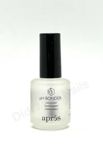 Apres Gel X pH Bonder 15 ml 100% auténtico - Imagen 1 de 1