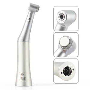 Dental Endo 6:1 Endodontic Handpiece Contra Angle fit for Sirona Electric Motors - Picture 1 of 20