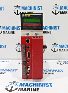 NEW SCHNEIDER 140CPU67160S Unity Hot Standby processor Modicon Quantum - 1024 kB - Picture 1 of 13