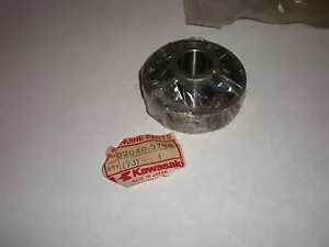 New NOS Kawasaki Race Clutch JS 300 B1 B2 B3 1986 1987 1986 92048-3705 - Bild 1 von 1