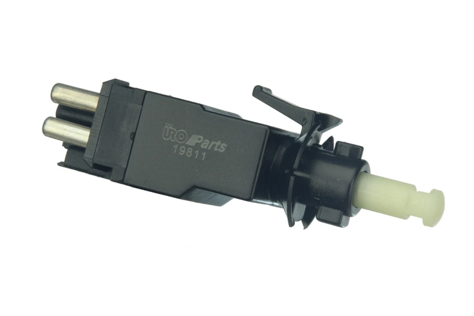 Interruptor de luz de freno URO para Mercedes-Benz 400SE 1992 Foto 1 de 4