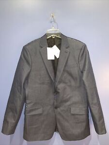 Theory Wool Classic Suits & Blazers for Men for sale | eBay