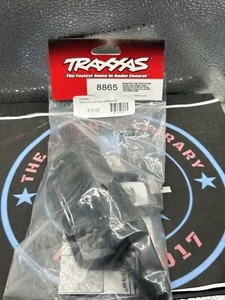 Traxxas. 8865 Bumper Winch Narrow - Picture 1 of 1