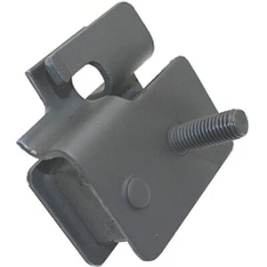 A2469 DEA Motor Mount Front Driver or Passenger Side New for Ram Van Truck RH LH - Picture 1 of 1