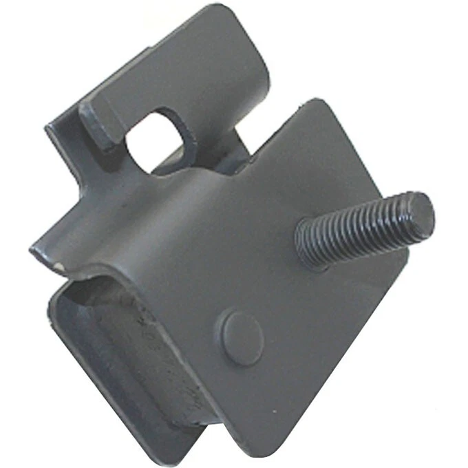 A2469 DEA Motor Mount Front Driver or Passenger Side New for Ram Van Truck RH LH — 第 1/1 张图片