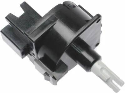 Interruptor de control del soplador SMP 72431SC 2001 2002 para Nissan Máxima 2000-2003 Foto 1 de 2