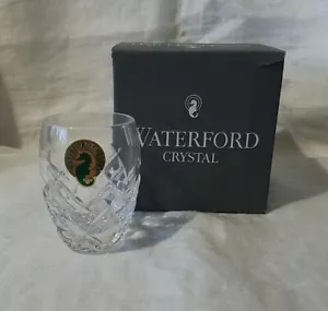 Waterford Schnapsglas Napier # 101534 NEU IM KARTON - Bild 1 von 6