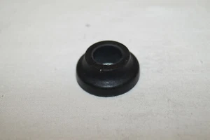 Fijación del depósito BMW R25 cojinete de goma delantero - Imagen 1 de 3