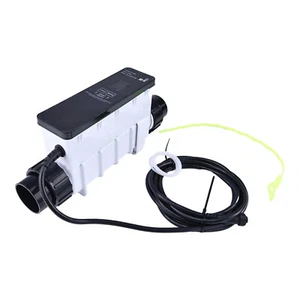 Salt Chlorine Generator Cell For Pentair IntelliChlor IC40 40000Gallon EC-520555 - Picture 1 of 7