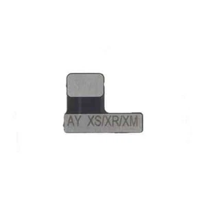 Aytool Face ID repair flex cable for Iphone XS / XR /xs Max/12 Mini - Bild 1 von 2