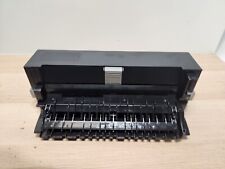 Epson Artisan 835 Black Wireless Inkjet All In One Printer  Paper Spool