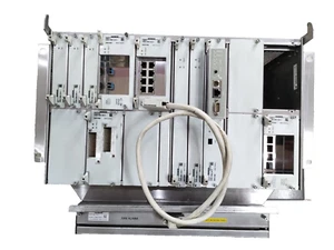 P:V38 SEIMENS S42023-D5016-A100-9 , x3 S42024-D5095-A100-13,S42024-D5086-A100-14 - Picture 1 of 21