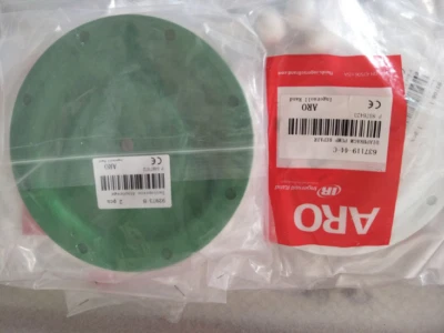 1PC New 637119-44-C Pumps Repair Kit 63711944C Expedited Shipping - Image 1 of 2