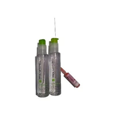 paul mitchell super skinny serum 5.1 oz #PACK OF 2 # - Image 1 of 2
