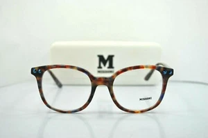 Nuevas gafas auténticas MISSONI MI26004 - Imagen 1 de 5